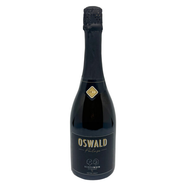 Oswald