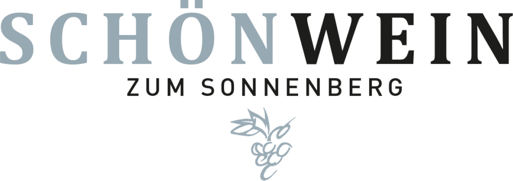 Logo Schönwein zum Sonnenberg